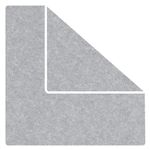 Produktbild-5