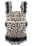 Product Image-1