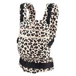 Product Image-2