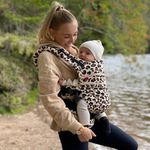 Product Image-20