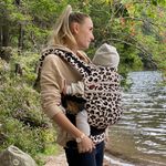 Product Image-22