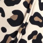 Product Image-4