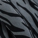Produktbild-3