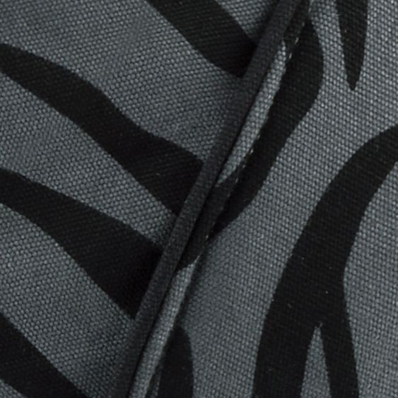 manduca Babytrage XT Cotton - Limited Edition - Zebra