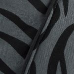 Produktbild-4