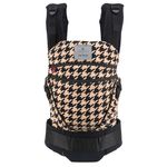Product Image-1