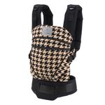 Product Image-2