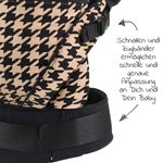 Product Image-11