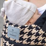Product Image-25