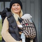 Product Image-28