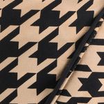 Product Image-4