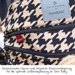 Product Image-10
