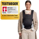 Product Image-2