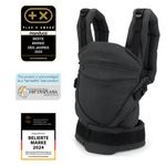 Product Image-14