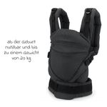 Product Image-4