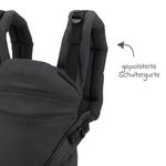 Product Image-8