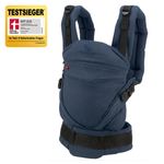 Product Image-1