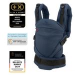 Product Image-14