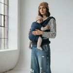 Product Image-15