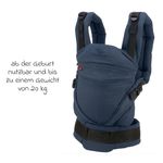 Product Image-4