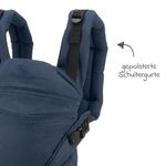 Product Image-8