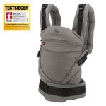 Product Image-1