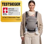 Product Image-2