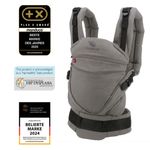 Product Image-14