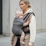 Product Image-15