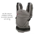 Product Image-4