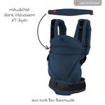 Product Image-6