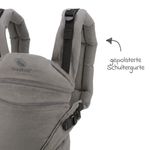Product Image-8