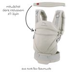 Produktbild-6