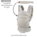 Produktbild-6
