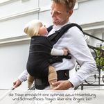 Immagine prodotto-12