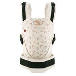 Product Image-1