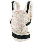 Product Image-2