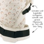 Product Image-10