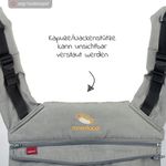 Product Image-15