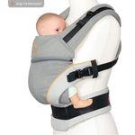 Product Image-16