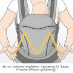 Product Image-18