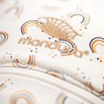 Product Image-3