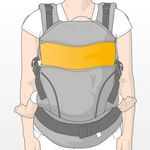 Product Image-21