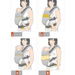 Product Image-22