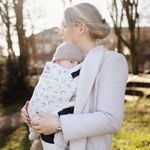 Product Image-24