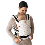 Product Image-25