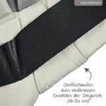 Product Image-5