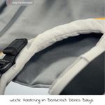 Product Image-6