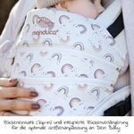 Product Image-9