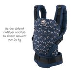 Photo du produit-4